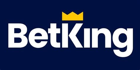 betking website